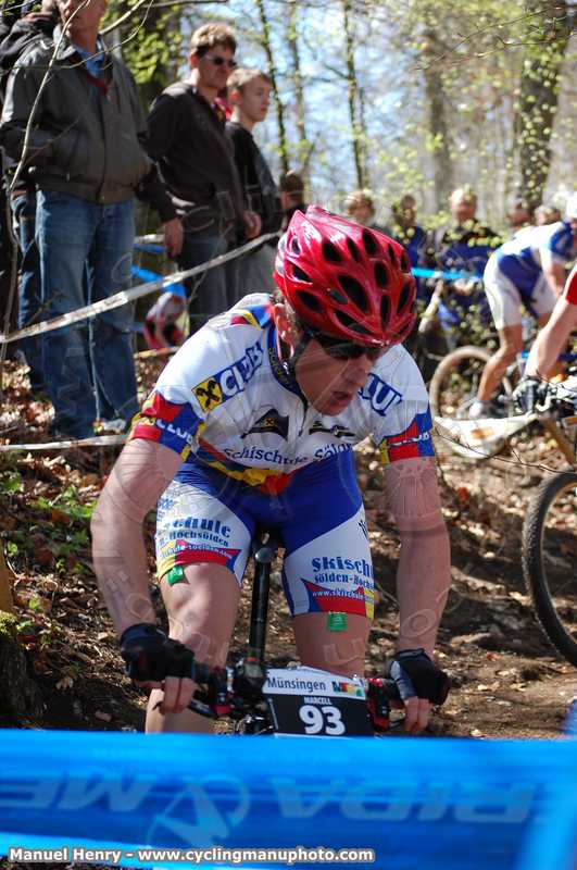 093_1-Marcel Gruener